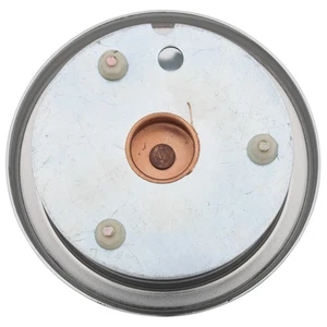 MGB & MGB GT Lenkrad Hupendrücker / Herzstück 1962-71 , AHH6319 - Bild 1 von 3