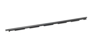 Door Window Seal Outer RH 88-98 Chevy GMC C/K Truck - Picture 1 of 2