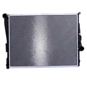 Carquest Premium 432528 Radiator - Picture 1 of 5