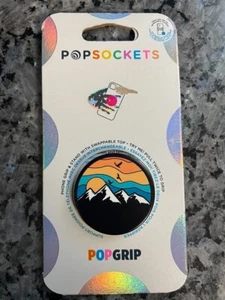PopSockets phone grip - you choose **new Styles Added Frequently! Scroll Through - Picture 1 of 18
