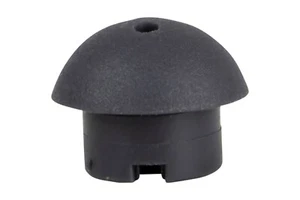 Olla de ventilación de válvula WMF presión de hongo perfecta más natural - Imagen 1 de 3