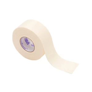 3M Eyelash Lash Extension Tape MICROFOAM Surgical Medical Roll - Picture 1 of 4