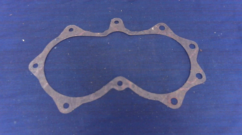 Chrysler 9A40168 Gasket - Image 1 of 1