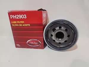 Liber-Finer Oil Filter PH2903 - Picture 1 of 1
