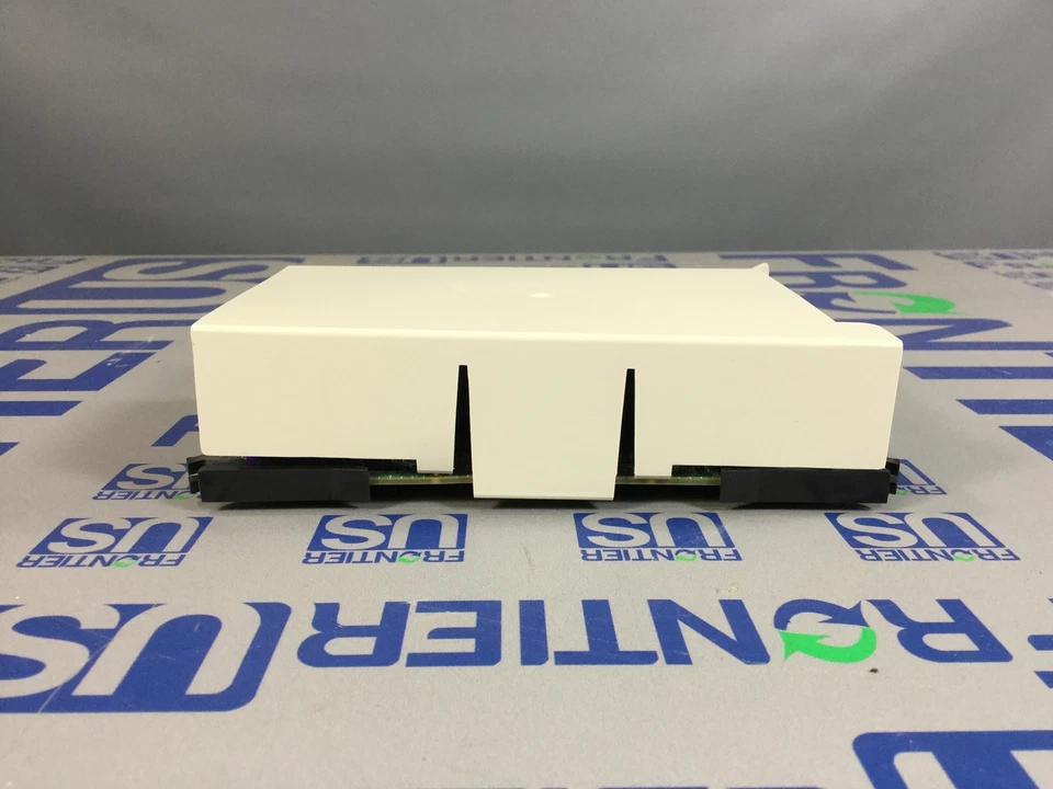 SUN X1195A 450mhz processors - Image 1 of 1