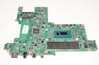 60NB02W0-MB8010 Asus Intel Core I3-4020y 1.5ghz T300LA
