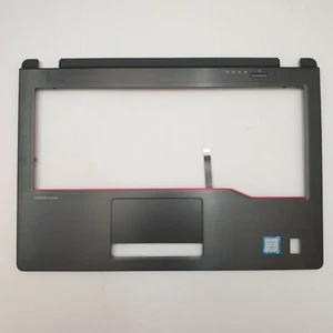 Fujitsu Lifebook U749 Handauflage mit Touchpad Gehäuse Oberteil Palm Rest - Bild 1 von 2