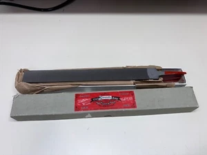 NEW THE SIMONDS SAW PRECISION CUT FILES UN-USED 6 PACK - Picture 1 of 8