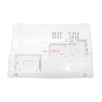 Funda inferior para Lenovo Ideapad 510-15 510-15ISK 80SR 510-15IKB 80SV Foto 1 de 4
