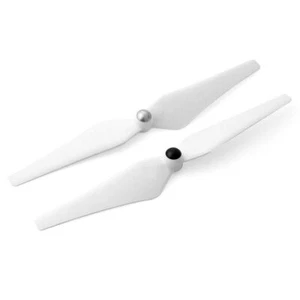 9450 9 "Propeller Requisiten Spannung für DJI Phantom 1 2 3 Vision Quadcopter RC - Picture 1 of 8