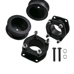 Kit sollevamento rialzato 2 pollici 50,8 mm per Jeep Commander 2006-2010 4x2 4x4 - Foto 1 di 12
