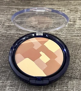 Sally Hansen CornSilk Quick Color Face, Cheek & Eye Powder 8025-02 - Picture 1 of 4