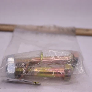 Rubicon Express Hardware Bag Kit 1/2" HWC10105 - Picture 1 of 4