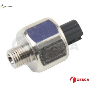 KNOCK SENSOR 20058 FOR HONDA FR-V CR-V/III/Mk/SUV STREAM CIVIC/VII/Hatchback - Picture 1 of 9