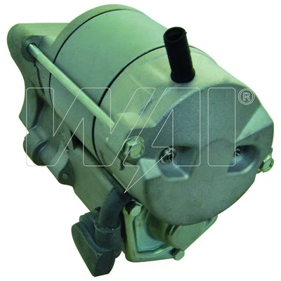 Starter Motor fits 2005-2018 Dodge Charger Challenger Magnum  POWER SELECT - Image 1 of 4