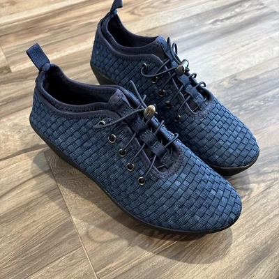 ZAPATOS CUÑA STEVE BY STEVEN MADDEN COLOR BASE CONFORT Talla 7 Foto 1 de 4