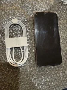 Apple iPhone 16 Pro Max-256 GB-DESERT Titanium (AT&T OR CRICKET) New Handset - Photo 1 sur 8
