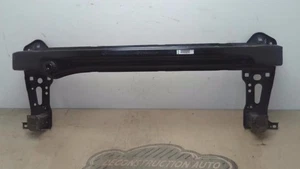 Renfort pare choc avant (traverse) MINI MINI 2 R56 PHASE 1 51112757337 - Imagen 1 de 8