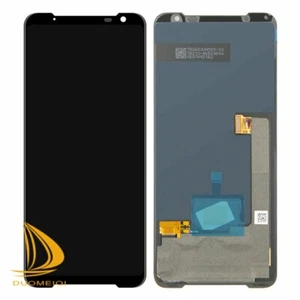 OEM For ASUS ROG Phone 3 ZS661KS ZS661KL LCD Display Touch Digitizer Replacement - Picture 1 of 1