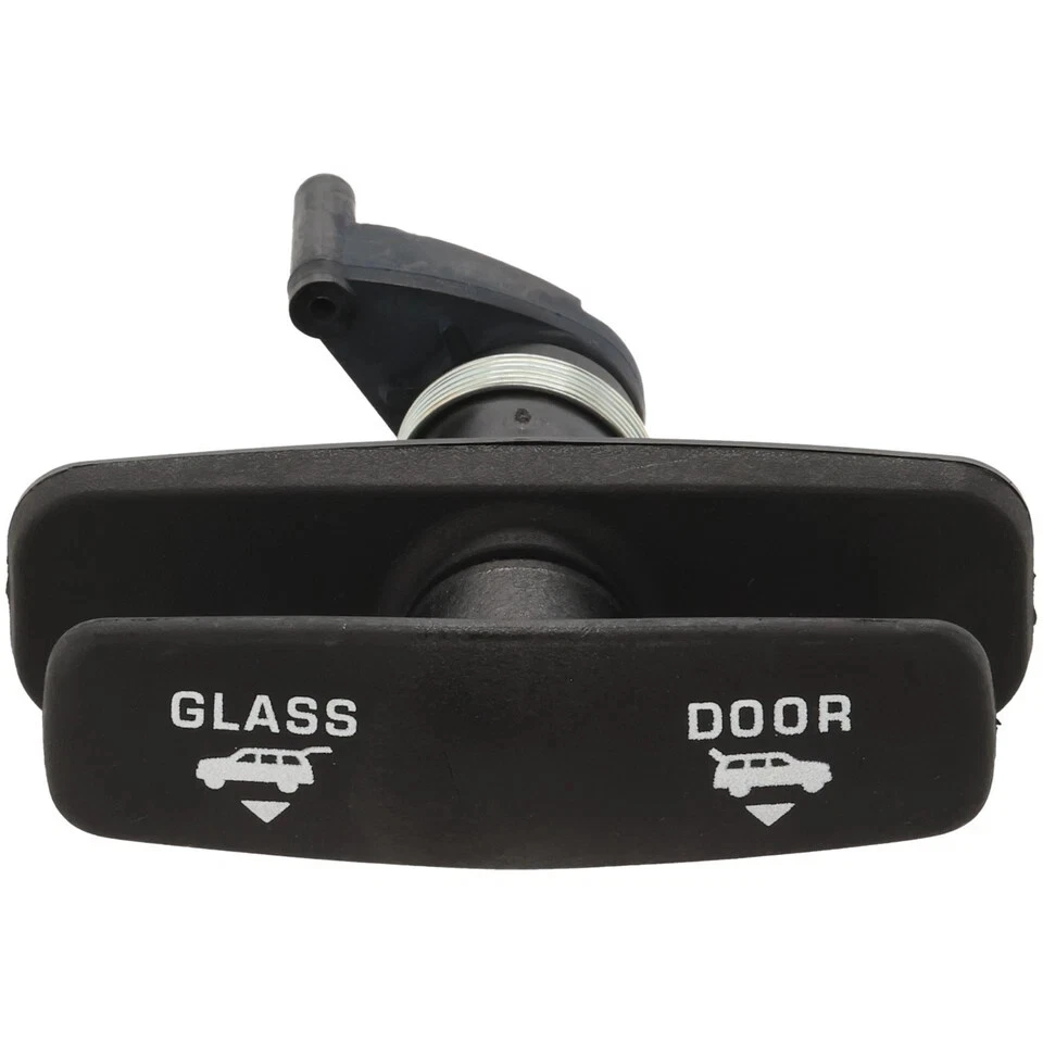 Nueva manija de puerta trasera F3TZ7843400A FO1915118 para Ford Explorer 1991-1997 Foto 1 de 1