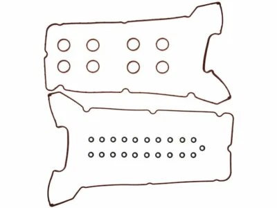 Juego de juntas de cubierta de válvula Mahle 55697YJ 2005 2006 2007 para Cadillac SRX 2004-2009 Foto 1 de 2