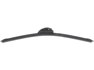 For 1983-1986 Nissan Pulsar NX Wiper Blade Bosch 65734HNCW 1984 1985 SnowDriver - Picture 1 of 2
