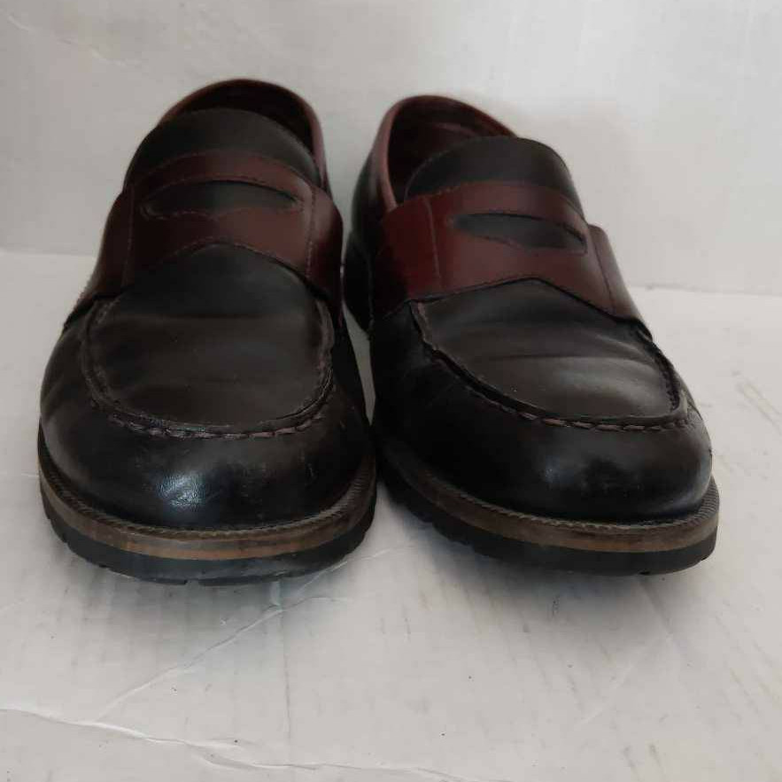 Columbia Mens Summer Lake Loafers Shoes 