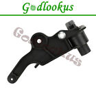 Crankshaft Position Sensor 9637465980 For Peugeot 1007 106 206 207 306 307 Peugeot 106
