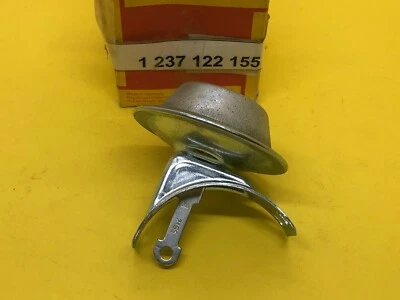 Peugeot 405 Bosch Vacuum Advance 1237122155 Genuine NOS - Image 1 of 4