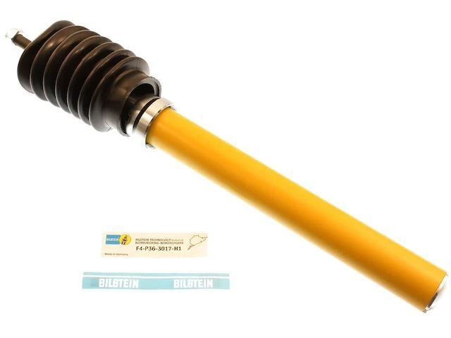 Inserto de puntal trasero Bilstein 78337WP para Audi 80 Quattro 1988-1989 Foto 1 de 2