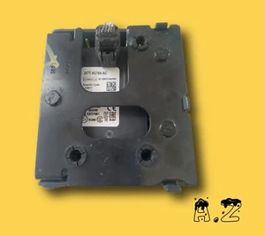 FORD FOCUS MK4 ACC ADAPTIVE CRUISE CONTROL MODULE JX7T-9G768-AC 2018-2020 - Picture 1 of 2