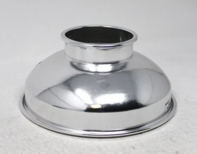 Reflector estándar de alta ganancia Photogenic PL7R 7-1/2" para Photogenic 918945 Foto 1 de 4