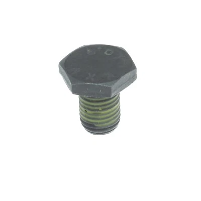 RAM 3500 2013-2015 MONTAJE PERNO DE CABEZA HEXAGONAL M12x1,50x17,80 MOPAR 6510403AA original Foto 1 de 4