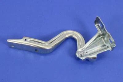 FIAT OEM 14-20 500L Hood Hood Components-Hinge 68201020AA - Image 1 of 4