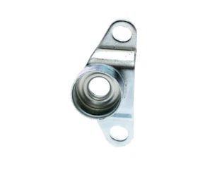 Camión Tailgate Trunnion 73-74 LH o RH, 75-80 LH Chevy GMC C/K lado de flota - Imagen 1 de 3