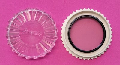 tiffen FLD 55mm - Image 1 of 4