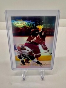 KEITH TKACHUK 1998-99 TOPPS GOLD LABEL CLASS 1 SHIPPING DISCOUNTS