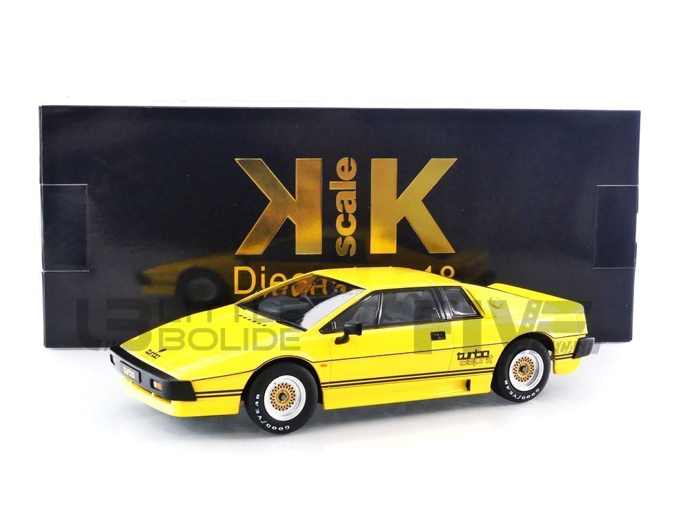 Lotus 1:18 Scale Diecast Cars for sale | eBay Lotus 1:18 Scale Diecast Cars for sale | eBay