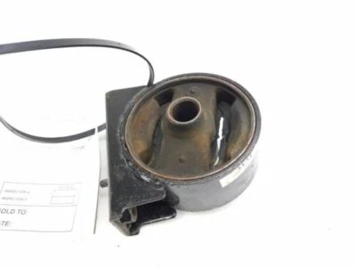 Jeep Patriot 2010 montaje de motor OEM Foto 1 de 4