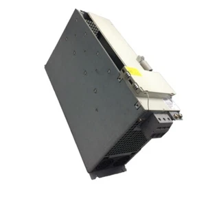 6SN11231AA000LA3  -  SIEMENS  -  6SN1123-1AA00-0LA3   LT - modul   RECONDITIONNÉ - Imagen 1 de 3