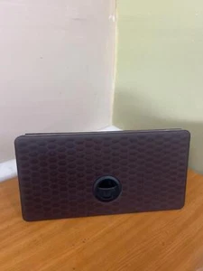 LH DRIVER REAR STORAGE BIN/1MG92TRMAA DODGE PICKUP 1500 17 - Bild 1 von 7