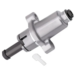 Tendeur de Chaîne de Distribution Compatible Suzuki DR650 KingQuad 500 12830-32E - Imagen 1 de 7