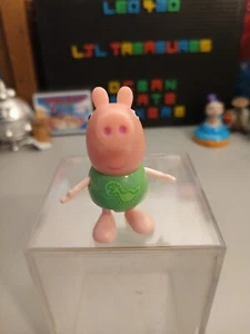 Peppa Pig Figure #53 - Picture 1 of 1