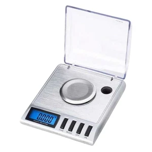 Smart Weigh 20g x 0.001 grams High Precision Digital Milligram Jewelry Scale NCO - Picture 1 of 9