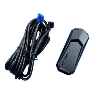 Compustar Arctic Start 1-Wege Antenne ANT-AP - offene Verpackung schneller kostenloser Versand - Bild 1 von 2