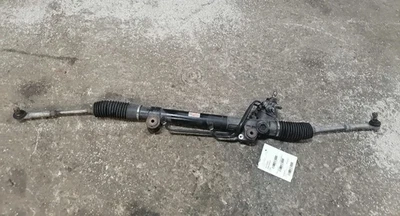 2016-2022 Toyota Tacoma Electric Steering Gear/Rack Power Rack And Pinion OEM - Imagem 1 de 4