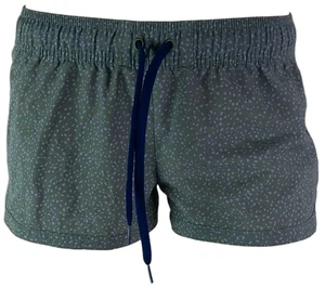 Prana Women Multicolor Running Gym Athletic Workout Shorts Size XS - Picture 1 of 8