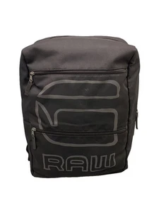 Mochila G-STAR RAW NEGRA - Imagen 1 de 6