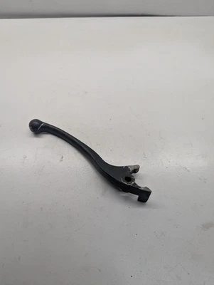 Palanca de freno delantera Honda Cb750 Super Sport 1969-1975 OEM 1969-1975 Foto 1 de 4