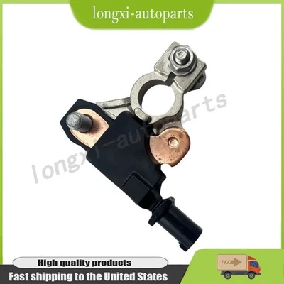 Sensor de batería para Chrysler Pacifica 2017 2018 56029713AA 56029713AB 56029713AC Foto 1 de 4